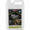 Limpador automotivo, Bio car wash, 5 litros, NT AUTO