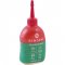 �leo lubrificante multiuso 100 ml, SINGER