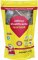 Aditivo plastificante, para argamassa e reboco, 900 ml, QUARTZOLIT