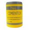 P� para cementa��o cimentox 1Kg OXIGEN