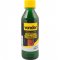 Removedor de ferrugem 250 ml VONDER