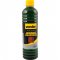 Removedor de ferrugem 500 ml VONDER
