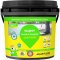 Manta l�quida impermeabilizante, 12 kg, branco, SUPER MANTA LIQUIDA QUARTZOLIT