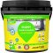 Manta l�quida impermeabilizante, 12 kg, cinza, SUPER MANTA LIQUIDA QUARTZOLIT
