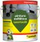 Pintura asf�ltica impermeabilizante, 30946.16.34.056, QUARTZOLIT