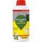 Pintura asf�ltica impermeabilizante, Acqua, 38013.14.34.056, QUARTZOLIT