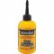 �leo multiuso 100 ml, VONDER