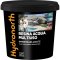 Impermeabilizante multiuso acqua, p�rola, 900 ml, 93185, HYDRONORTH