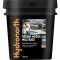 Impermeabilizante multiuso acqua, vermelho oxido, 18,0 litros, 93192, HYDRONORTH