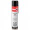 Limpa contato spray 300 ml/200 g inflam�vel, NOVE54