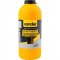 Convertedor de ferrugem 500 ml VONDER