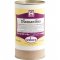 P� para cementa��o r�pida 900 g DIAMANTINA