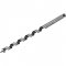 Broca para madeira tipo serpentina, 14 mm, BOSCH
