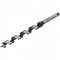 Broca para madeira tipo serpentina, 20 mm, BOSCH