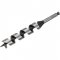 Broca para madeira tipo serpentina, 30 mm, BOSCH