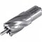 Broca anular, encaixe Weldon, 22 mm x 30 mm VONDER