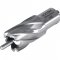 Broca anular, encaixe Weldon, 24 mm x 30 mm VONDER