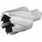 Broca anular, encaixe Weldon, 38 mm x 30 mm VONDER