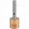 Fresa diamantada reta, 10 mm, VONDER