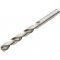 Broca de a�o r�pido 0,9 mm, DIN 338 HSS VONDER