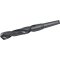 Broca de a�o r�pido 21,50 mm, DIN 345 CM2, HSS, MULTIMARCAS