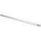 Tarugo de nylon, 40,0 mm x 1,0 m, VONDER