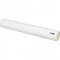 Tarugo de nylon, 150,0 mm x 1,0 m, VONDER