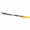 Tesoura Telesc�pica para Poda Profissional a Bateria, 36 V,  TPV 360, VONDER