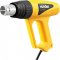 Soprador t�rmico, 1.500 W, 220 V~, STV 1500N VONDER