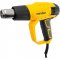 Soprador t�rmico, 2.000 W, 220 V~, STV 200N VONDER
