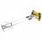 Misturador el�trico de argamassa com 2 p�s, 1.600 W, MAV 1602, 220 V~, VONDER