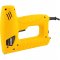 Grampeador / pinador el�trico GPE 168, 127 V~, VONDER
