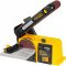 Lixadeira combinada, 370 W, LCV 375, 220 V~, VONDER