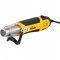 Soprador t�rmico mini, 500 W, 127 V~, STV 500 VONDER
