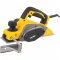 Plaina el�trica, 620 W, 127 V~, PLV 625 VONDER