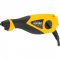Gravador el�trico, 10 W, 127 V~, GRV 7000, VONDER