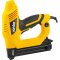 Grampeador / pinador el�trico GPE 916, 127 V~, VONDER