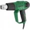 Soprador t�rmico, 2.000 W, 220 V~, STD 200N DWT