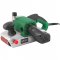 Lixadeira de cinta, 1.000 W, LID 1200, 220 V~, DWT