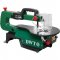 Serra tico tico com mesa, 127 V~, 120 W, TTD125 DWT