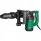 Martelo rompedor MAX, MRD 1315N, 15 J, 220 V~, 1.300 W, 3.600 IPM, DWT