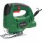 Serra tico tico, 400 W, 220 V~, TTD 400 DWT