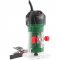 Tupia para laminados, 127 V~, 500 W, TLD 506 DWT
