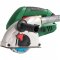 Cortador de parede, CP 125, 127 V~, DWT