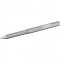 Ponteiro com encaixe hexagonal, 28,0 mm x 400,0 mm, 2608690106, BOSCH