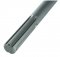 Talhadeira com encaixe tipo SDS MAX, 25 mm x 300 mm, DEWALT
