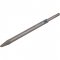 Ponteiro com encaixe tipo SDS PLUS, 250 mm, 2609390576, BOSCH