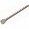 Talhadeira para martelo demolidor, encaixe sds max, 50 mm x 400 mm, DEWALT