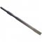 Talhadeira para martelo demolidor, encaixe hexagonal, 20 mm x 450 mm, DEWALT