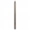 Ponteiro com encaixe hexagonal, 28,0 mm x 520,0 mm, 1618600019, BOSCH